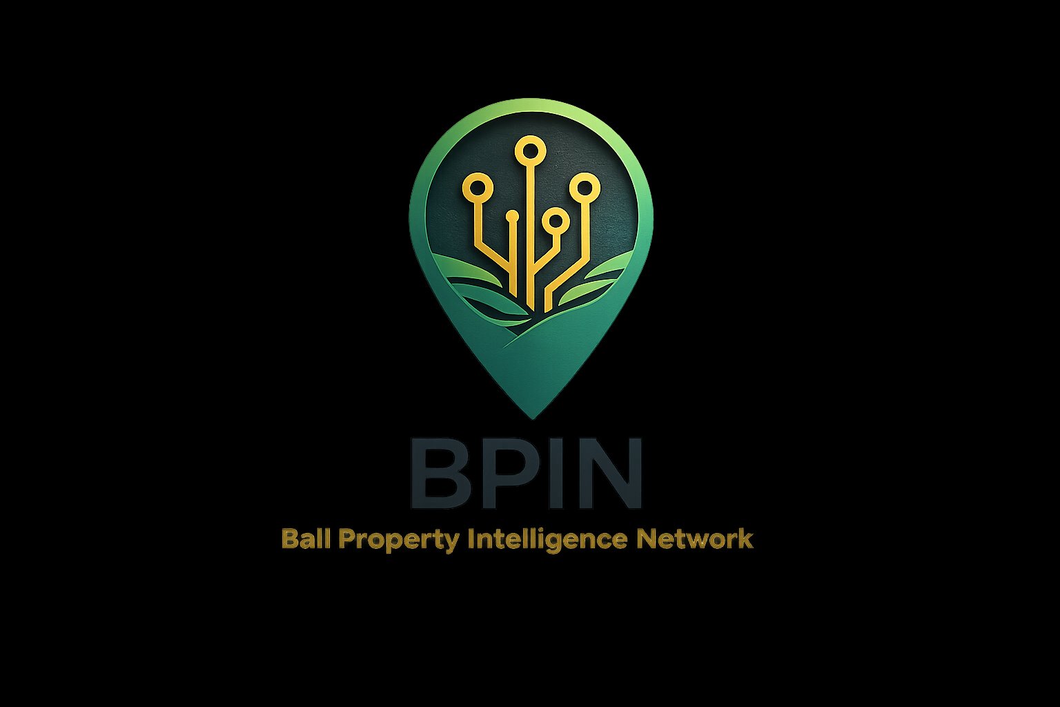 BPIN